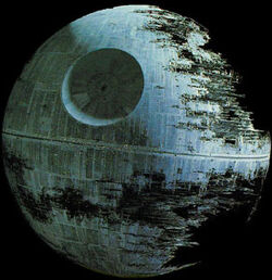 DeathStar2