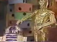 SS-1364-S4.jpg (14 KB)