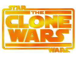 List of Star Wars: The Clone Wars episodes - Wikipedia