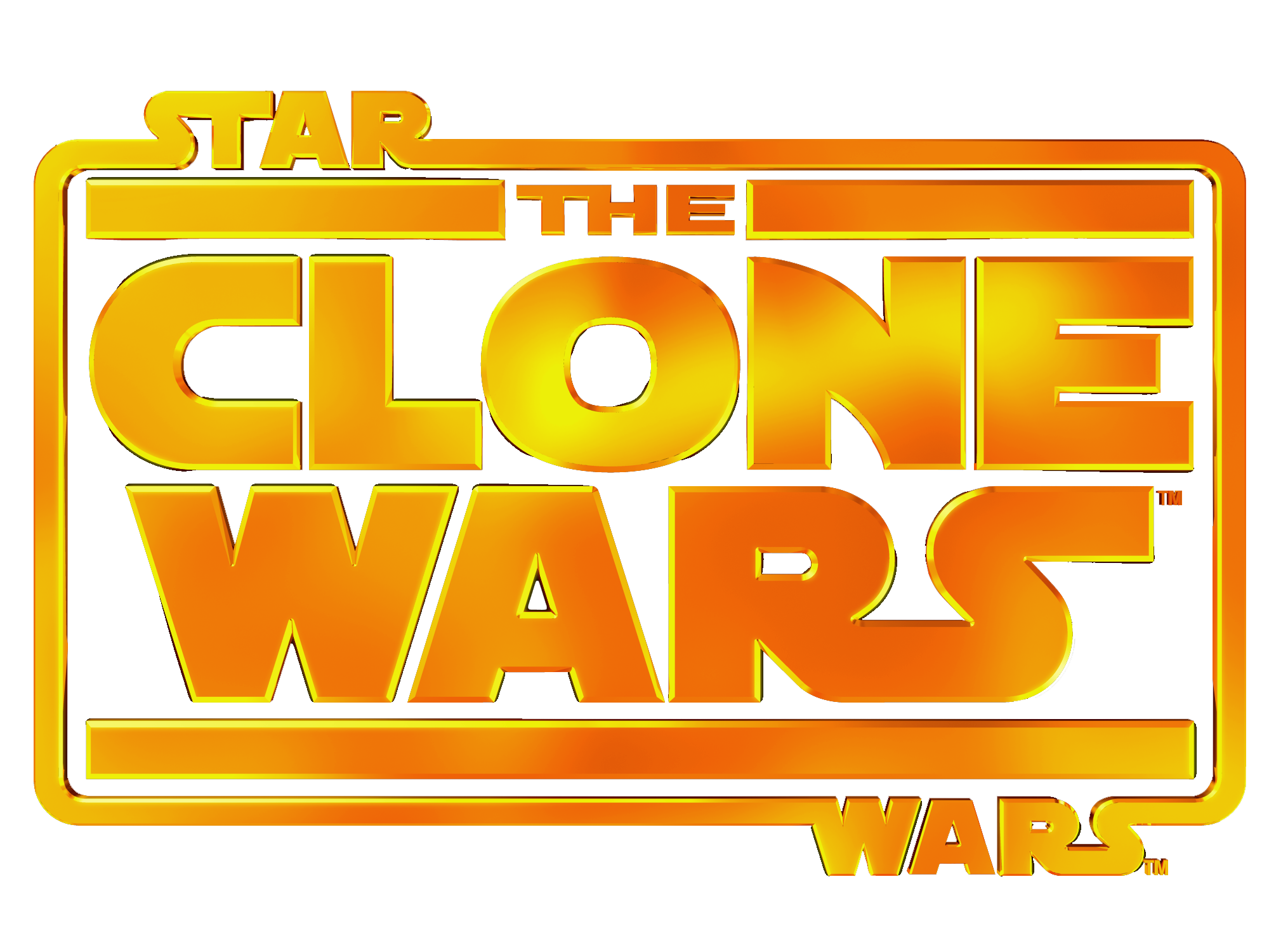 Star Wars: The Clone Wars (Blu-ray Disc, 2008) for sale online