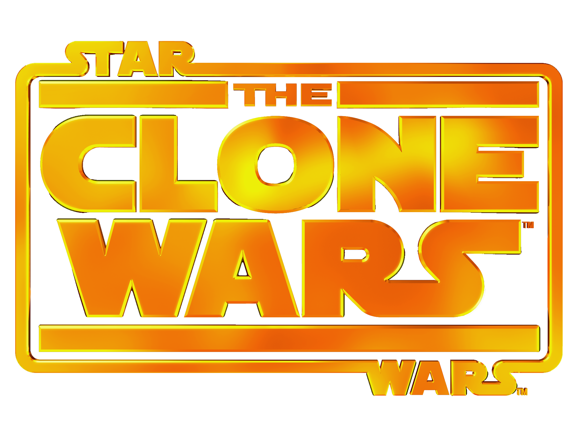 Star Wars: The Clone Wars (2008 TV series) - Wikipedia