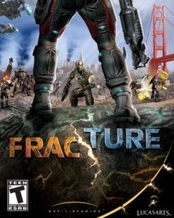 Brute Force (video game) - Wikipedia