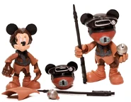 Minnie Bounty Hunter Leia.jpg (163 KB)