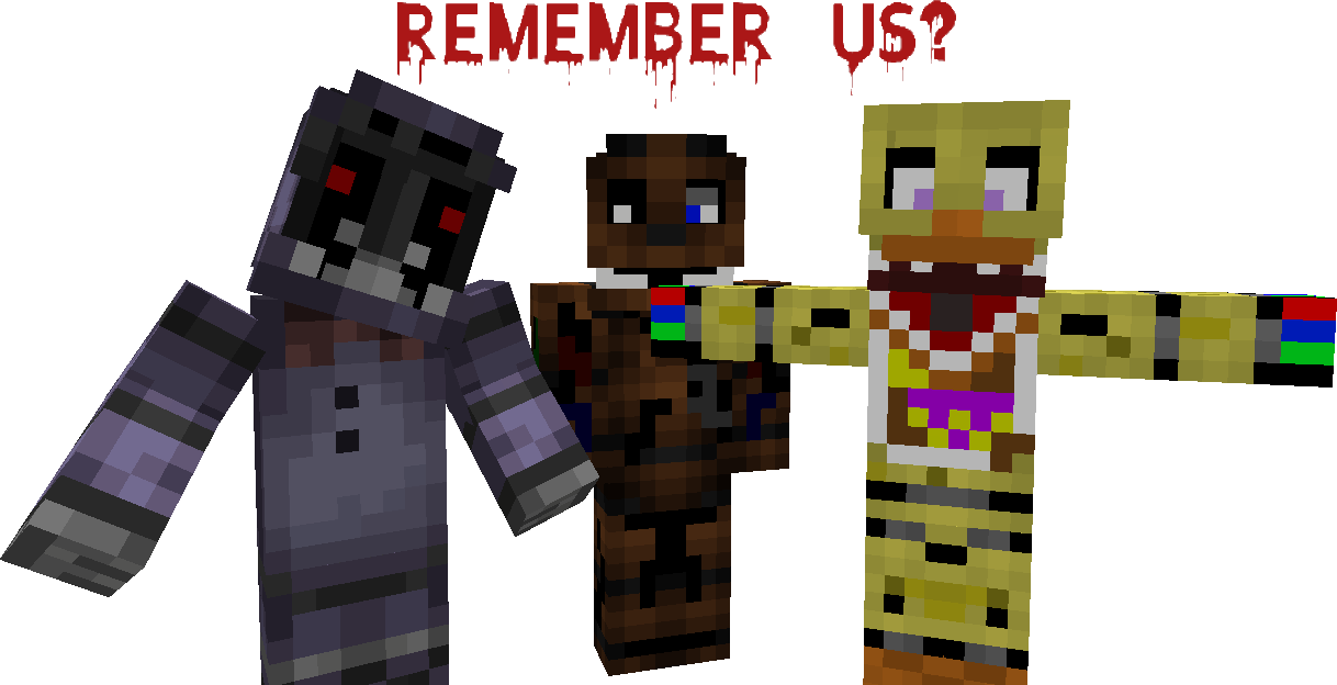 fnim 1 old version of fnaf 1 download fnim 1 old version of fnaf 1 download