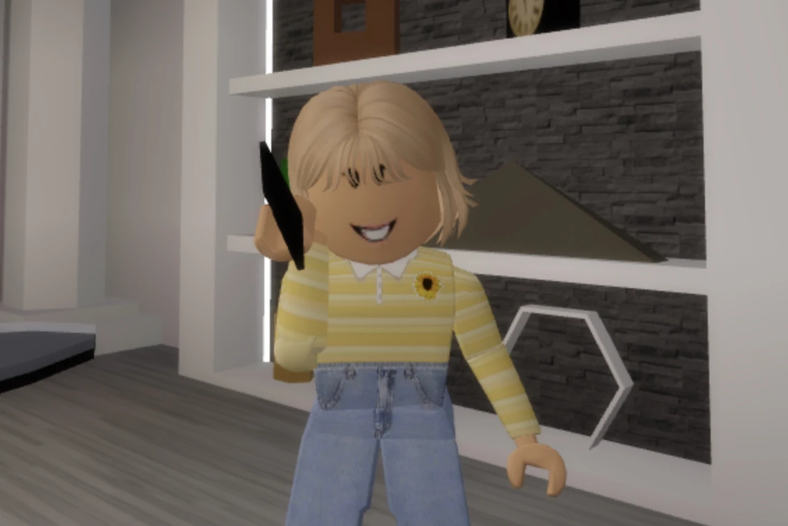 4th February 2025 Lucella City Wiki Fandom