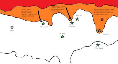 Arnor First Invasion.png