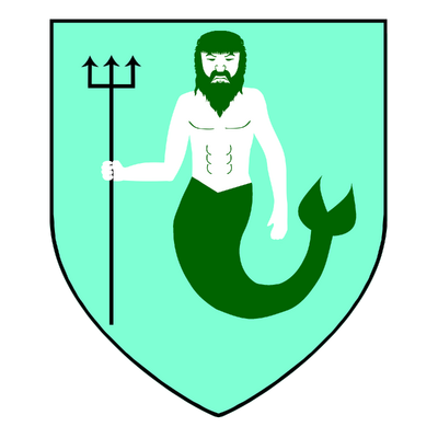 House Manderly.png