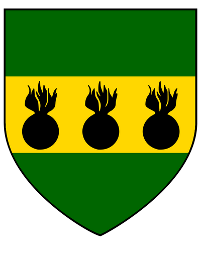 House Svaeder.png