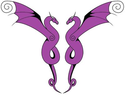 Order of the Violet Dragon - New.jpg