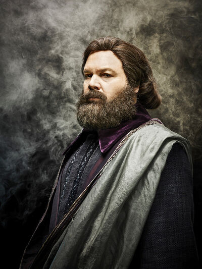 Ephraim Black Large.jpg