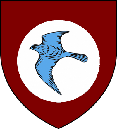 House Johanston.png