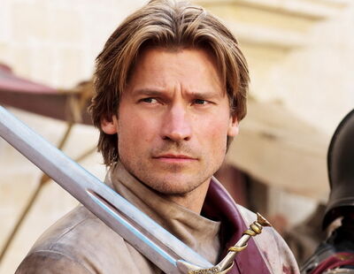 Jamie Lannister2