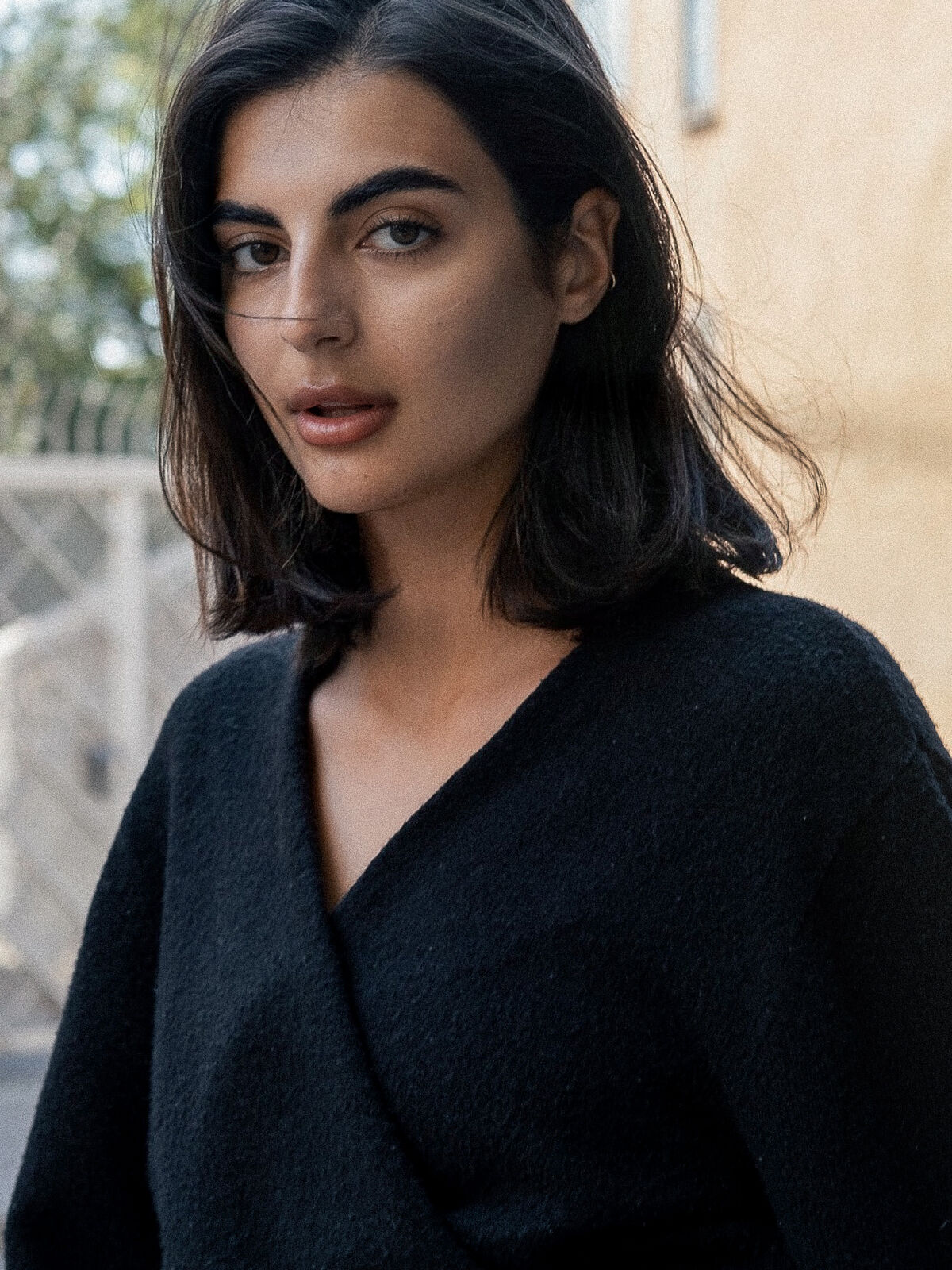 Adriana Godfrey Lucerne Wiki Fandom