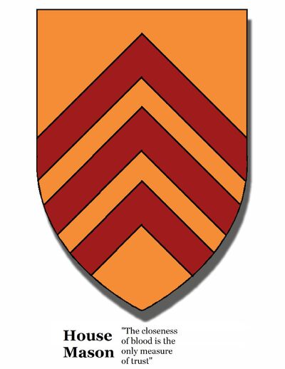 House Mason.jpg