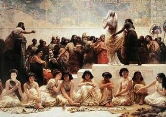 Paris Slave Market.jpg