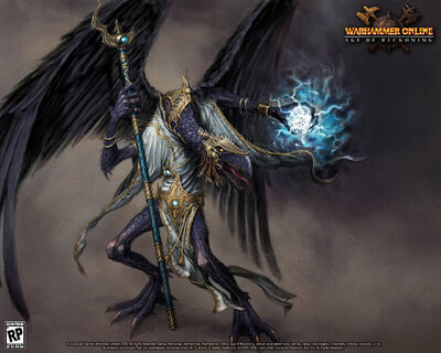 Lord of Change.jpg