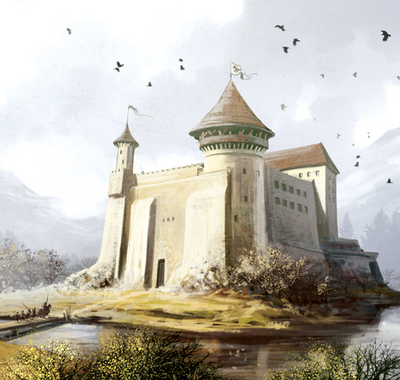 Riverrun.png