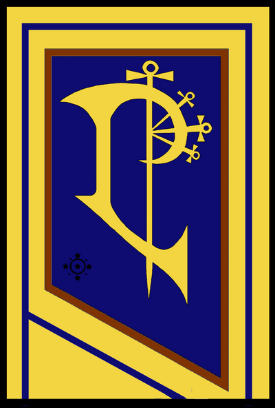 House Menathil Fixed.png