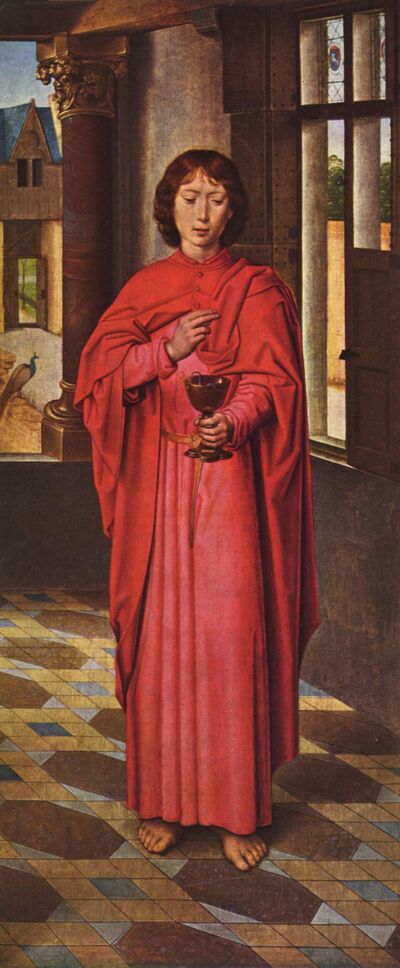 John the Elder.jpg