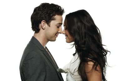 Meghanna and Shia.jpg