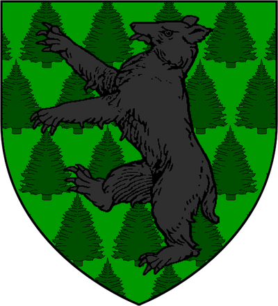 House Bearmant.png