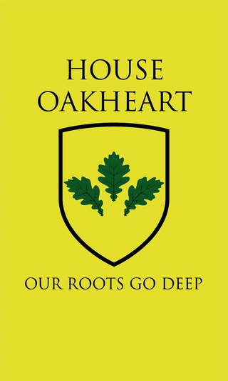 House Oakheart.png