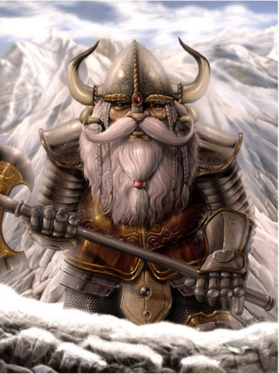 Lucerne Dwarves.png