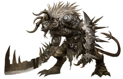 Charr1.jpg