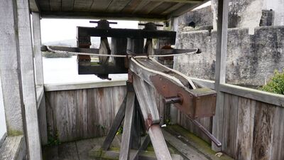Tower Balista.jpg