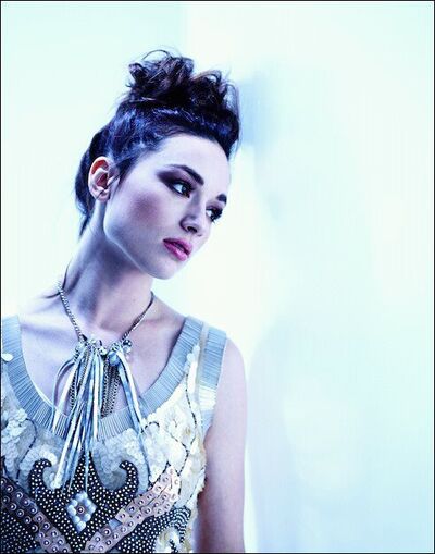 Erica Steinmare Cover1.jpg