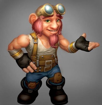 Gnome.jpg
