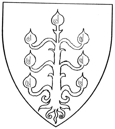House Duneria.jpg