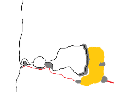 Berne.png