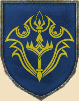 House Astirian.jpg