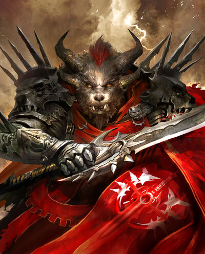 Garfazz the Red.jpg