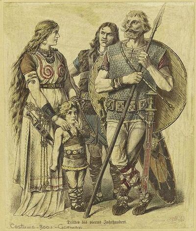 Goths during the Great Migration.jpg