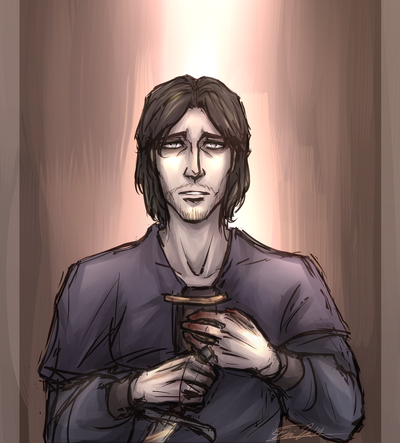 Jowan Uerellian.png