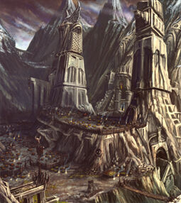 Karak Eight Peaks.jpg