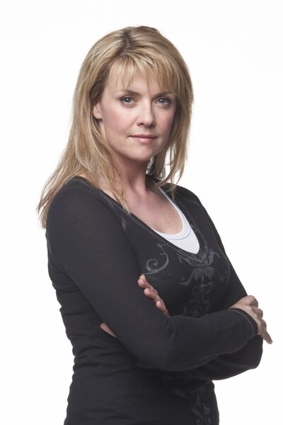 Marsha Greymane 3.jpg
