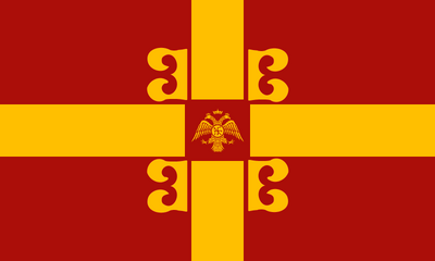 House Constantine - NEW.png