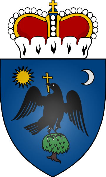House Lechites.png