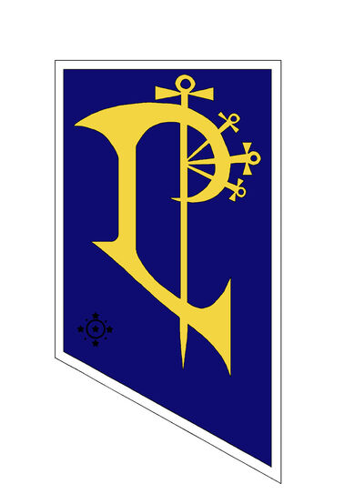 House Menathil.jpg