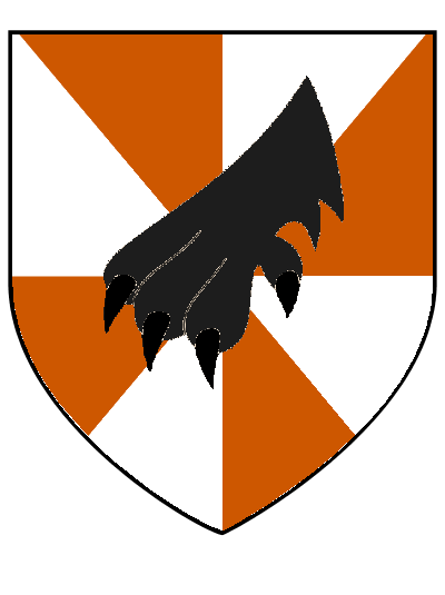 House Percy.png