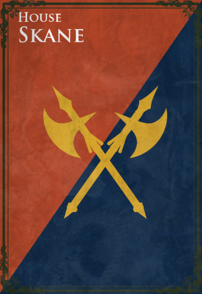 House Skane.png