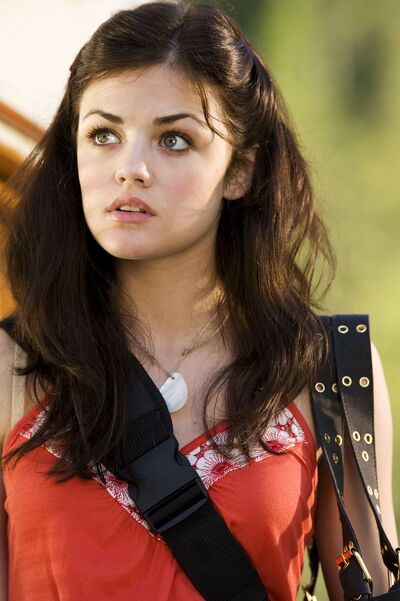 Aria Arryn5.jpg