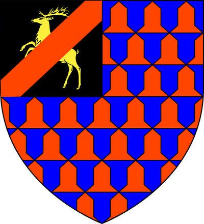 House Bolling.png