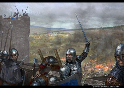 Siege of Forks.jpg