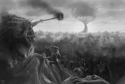 Sindar Elves7.png