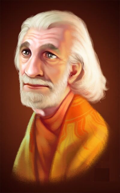 Doran Martell.jpg