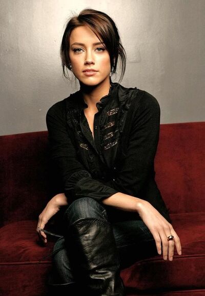 Amber Heard.jpg